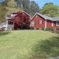 2401 Centerville Rosebud Rd, Loganville, GA 30052 ID:15786278