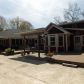 2401 Centerville Rosebud Rd, Loganville, GA 30052 ID:15786280