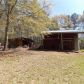 2401 Centerville Rosebud Rd, Loganville, GA 30052 ID:15786284