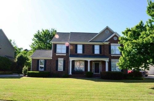 1251 Fieldcrest Ct, Suwanee, GA 30024