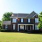 1251 Fieldcrest Ct, Suwanee, GA 30024 ID:15800730