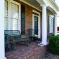 1251 Fieldcrest Ct, Suwanee, GA 30024 ID:15800731