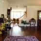 1251 Fieldcrest Ct, Suwanee, GA 30024 ID:15800732