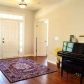 1251 Fieldcrest Ct, Suwanee, GA 30024 ID:15800733