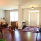 1251 Fieldcrest Ct, Suwanee, GA 30024 ID:15800734