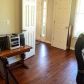 1251 Fieldcrest Ct, Suwanee, GA 30024 ID:15800736