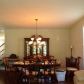 1251 Fieldcrest Ct, Suwanee, GA 30024 ID:15800737