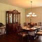 1251 Fieldcrest Ct, Suwanee, GA 30024 ID:15800738