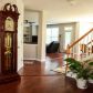 1251 Fieldcrest Ct, Suwanee, GA 30024 ID:15800739