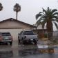 2409 Whirlaway Street, Las Vegas, NV 89108 ID:15262224