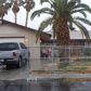 2409 Whirlaway Street, Las Vegas, NV 89108 ID:15262225