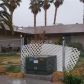 2409 Whirlaway Street, Las Vegas, NV 89108 ID:15262226