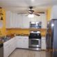 2409 Whirlaway Street, Las Vegas, NV 89108 ID:15262231