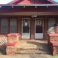 208 N. AVE. E., Haskell, TX 79521 ID:15580042