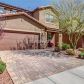 322 East Neal Avenue, Las Vegas, NV 89183 ID:15720520