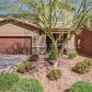 322 East Neal Avenue, Las Vegas, NV 89183 ID:15720521