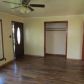 228 S Pine Street, Carmichaels, PA 15320 ID:15802361