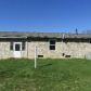 228 S Pine Street, Carmichaels, PA 15320 ID:15802362