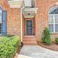 529 Morning Place Way, Suwanee, GA 30024 ID:15830944