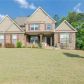 1974 Crosswaters Dr, Dacula, GA 30019 ID:15840543