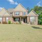 1974 Crosswaters Dr, Dacula, GA 30019 ID:15840544