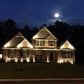 1974 Crosswaters Dr, Dacula, GA 30019 ID:15840545