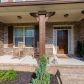 1974 Crosswaters Dr, Dacula, GA 30019 ID:15840546