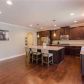 1974 Crosswaters Dr, Dacula, GA 30019 ID:15840550