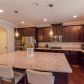 1974 Crosswaters Dr, Dacula, GA 30019 ID:15840551