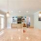 1974 Crosswaters Dr, Dacula, GA 30019 ID:15840552