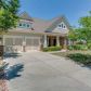 7863 Brass Lantern Dr, Flowery Branch, GA 30542 ID:15862049