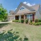 7863 Brass Lantern Dr, Flowery Branch, GA 30542 ID:15862050