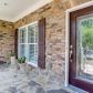 7863 Brass Lantern Dr, Flowery Branch, GA 30542 ID:15862051