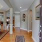 7863 Brass Lantern Dr, Flowery Branch, GA 30542 ID:15862052