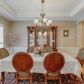 7863 Brass Lantern Dr, Flowery Branch, GA 30542 ID:15862053