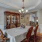 7863 Brass Lantern Dr, Flowery Branch, GA 30542 ID:15862054