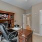 7863 Brass Lantern Dr, Flowery Branch, GA 30542 ID:15862055