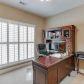 7863 Brass Lantern Dr, Flowery Branch, GA 30542 ID:15862056