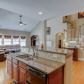 7863 Brass Lantern Dr, Flowery Branch, GA 30542 ID:15862057