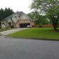 3890 Glen Ian Dr, Loganville, GA 30052 ID:15787614