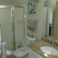 3890 Glen Ian Dr, Loganville, GA 30052 ID:15787615