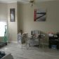 3890 Glen Ian Dr, Loganville, GA 30052 ID:15787616