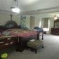 3890 Glen Ian Dr, Loganville, GA 30052 ID:15787618