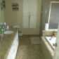 3890 Glen Ian Dr, Loganville, GA 30052 ID:15787619