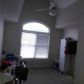 3890 Glen Ian Dr, Loganville, GA 30052 ID:15787620