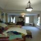 3890 Glen Ian Dr, Loganville, GA 30052 ID:15787621