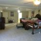 3890 Glen Ian Dr, Loganville, GA 30052 ID:15787622