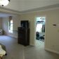 3890 Glen Ian Dr, Loganville, GA 30052 ID:15787623