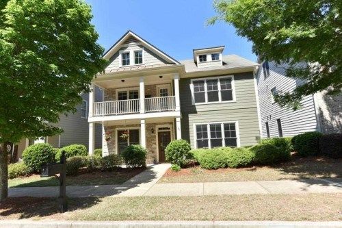 625 Grove Manor Ct, Suwanee, GA 30024