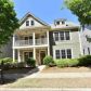 625 Grove Manor Ct, Suwanee, GA 30024 ID:15826142